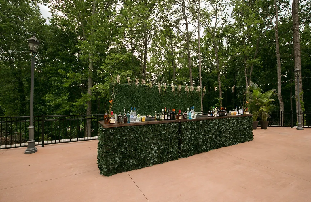 Chateau Elan Winery-1